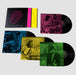 The Rolling Stones – El Mocambo 1977 (3xLP) - Image 2