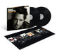 Chris Cornell – Carry On (2xLP) LP vinyl record, image 2 of 2
