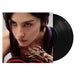 Gracie Abrams – Daughter from Hell (2xLP) LP vinyl record, image 2 of 2