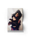 Lady Gaga – Mayhem (2xLP) - Image 3