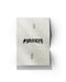 Lady Gaga – Mayhem (2xLP) - Image 3