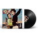 Norman Fucking Rockwell! – Lana Del Rey (2xLP) LP vinyl record, image 2 of 2