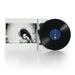 PJ Harvey – Rid Of Me - Image 2