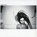 PJ Harvey – Rid Of Me - Image 3