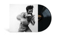 Brandon Flowers - Thrasher LP vinyl record, image 2 of 2