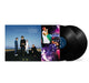 The Cranberries – Stars: The Best Of 1992-2002 (2xLP) - Image 2