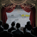 Fall Out Boy – From Under The Cork Tree LP vinyl record, image 2 of 2
