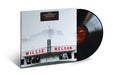 Willie Nelson – Teatro - Image 2