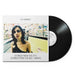PJ Harvey – Stories From The City, Stories From The Sea - Demos - Image 2