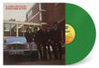The Flamin' Groovies – Shake Some Action (Green vinyl) - Image 2