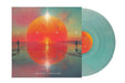 Imagine Dragons – Loom LP vinyl record, image 2 of 2