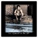 Elliott Smith – From A Basement On The Hill (2xLP, 20th Anniversary Edition) LP vinyl record, image 1 of 2