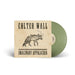Colter Wall – Imaginary Appalachia (10th Anniversary Edition) LP vinyl record, image 2 of 4