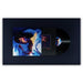 Melodrama – Lorde LP vinyl record, image 2 of 2