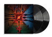 Various – Stranger Things: Soundtrack From The Netflix Series, Season 4 (2xLP) LP vinyl record, image 2 of 3