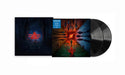 Various – Stranger Things: Soundtrack From The Netflix Series, Season 4 (2xLP) LP vinyl record, image 3 of 3
