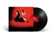 The White Stripes – Elephant (2xLP) - Image 2