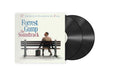 Various – Forrest Gump (The Soundtrack) - Image 2