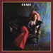 Janis Joplin – Pearl LP vinyl record, image 1 of 3