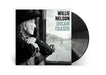 Willie Nelson - Dream Chaser - Image 2