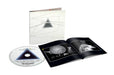Pink Floyd – The Dark Side Of The Moon (Live At Wembley 1974) - Image 2