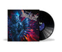 Judas Priest – The Best Of Judas Priest LP vinyl record, image 2 of 3