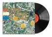 The Stone Roses – The Stone Roses - Image 2