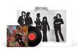 Santana – Abraxas LP vinyl record, image 2 of 2