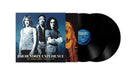 The Jimi Hendrix Experience – Los Angeles Forum • April 26, 1969 (2xLP) - Image 2