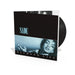 Sade – Diamond Life - Image 2