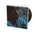Sade – Promise - Image 2