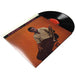 Miles Davis – Milestones (Mono) - Image 2