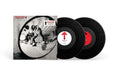 Pearl Jam – Rearviewmirror (Greatest Hits 1991-2003: Volume 1) (2xLP) - Image 2