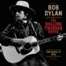 Bob Dylan – Bob Dylan - The Rolling Thunder Review 1976: Fort Worth Texas, May 16th (3xLP) LP vinyl record, image 1 of 4