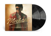 Michael Jackson – Michael (Songs From The Motion Picture) (2xLP) LP vinyl record, image 2 of 2