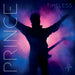 Prince - Timeless - Image 1