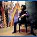 Prince – The Vault... Old Friends 4 Sale - Image 1