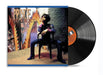 Prince – The Vault... Old Friends 4 Sale - Image 2