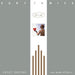 Eurythmics – Sweet Dreams (Are Made Of This) - Image 1