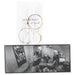 Jeff Buckley – Live At Sin-é (4xLP) - Image 2