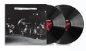 Rage Against The Machine – Live On Tour 1993 - Image 2