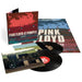 Pink Floyd – Pink Floyd At Pompeii MCMLXXII (2xLP) - Image 2
