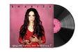 Shakira – Dónde Están Los Ladrones? - Image 2