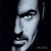 George Michael – Older (2xLP) - Image 1