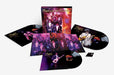 Prince And The Revolution – Live! (3xLP) - Image 2
