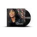 Various – The Bodyguard (Original Soundtrack Album) - Image 2