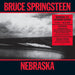 Bruce Springsteen – Nebraska ’82: Expanded Edition (4xLP) - Image 4