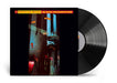 Depeche Mode – Black Celebration - Image 2