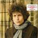 Bob Dylan – Blonde On Blonde (2xLP, Stereo) - Image 1