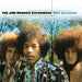 The Jimi Hendrix Experience - Bbc Sessions - Image 1